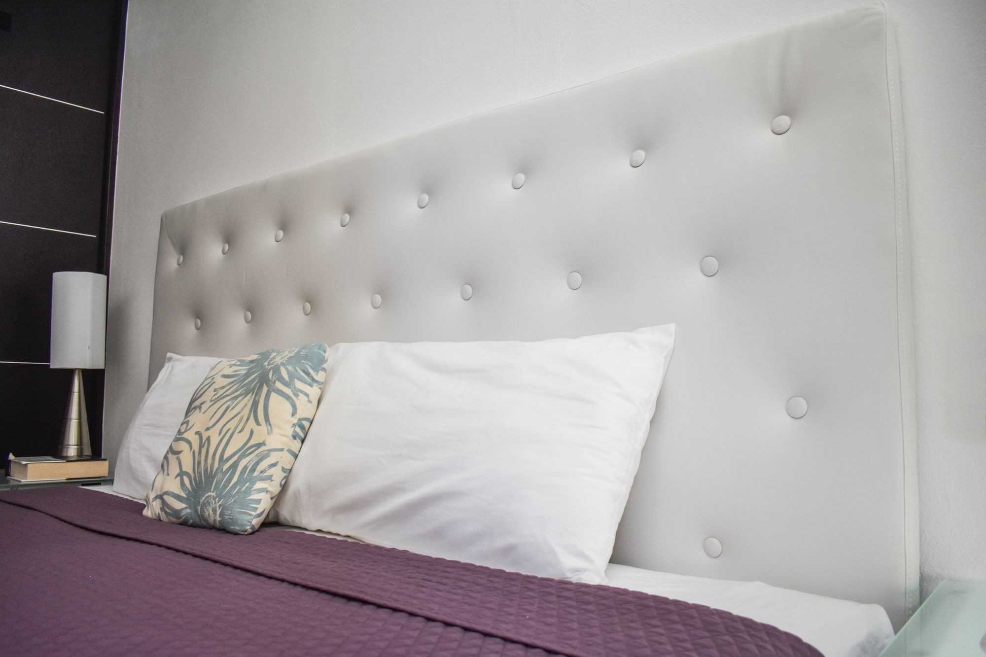 Barcelona Tower By Koox Luxury Collection Aparthotel Cancun Ngoại thất bức ảnh